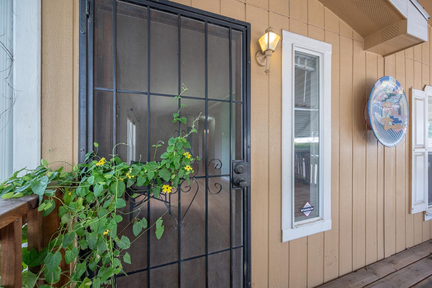 132 Danielle Way Folsom, CA 95630 - Photo 12 of 52