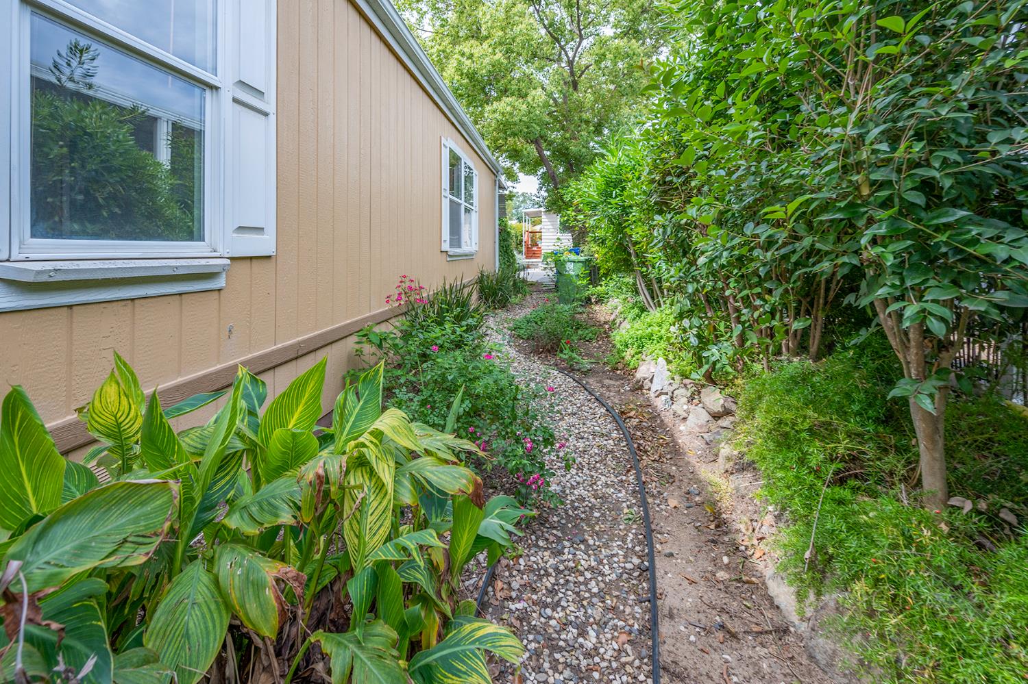 132 Danielle Way Folsom, CA 95630 - Photo 43 of 52 a house with a yard