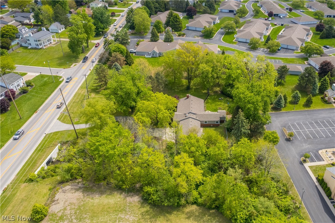 1416 East Bogart Road Sandusky, OH 44870 - Photo 47 of 48