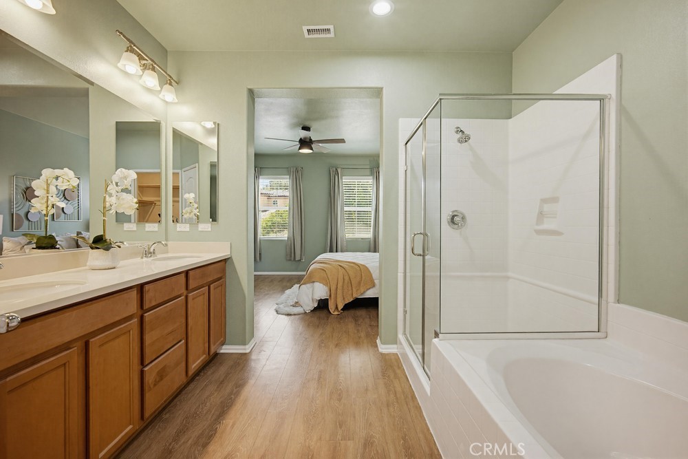 8060 City View Place Rancho Cucamonga, CA 91730 - Photo 40 of 58