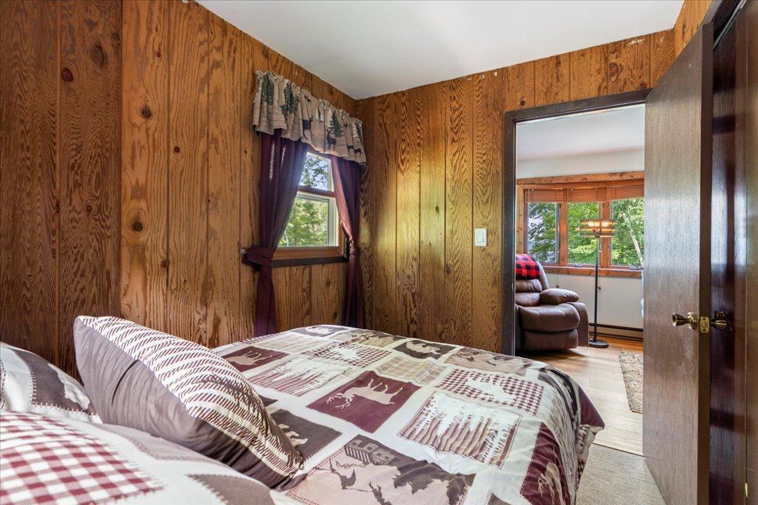 576 Pine Mountain Lake Road Northwest Backus, MN 56435 - Photo 21 of 58