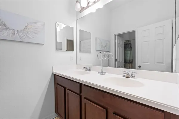 $649,900 | 11814 Cross Vine Drive, Riverview, FL 33579