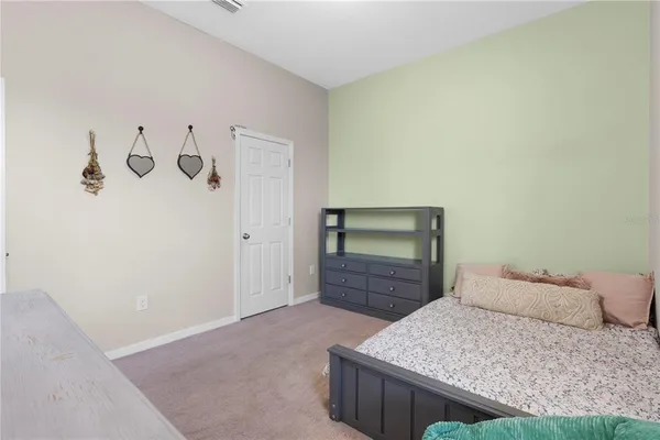 $649,900 | 11814 Cross Vine Drive, Riverview, FL 33579