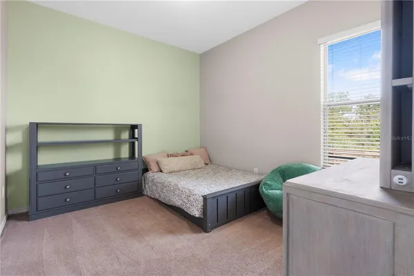 $649,900 | 11814 Cross Vine Drive, Riverview, FL 33579