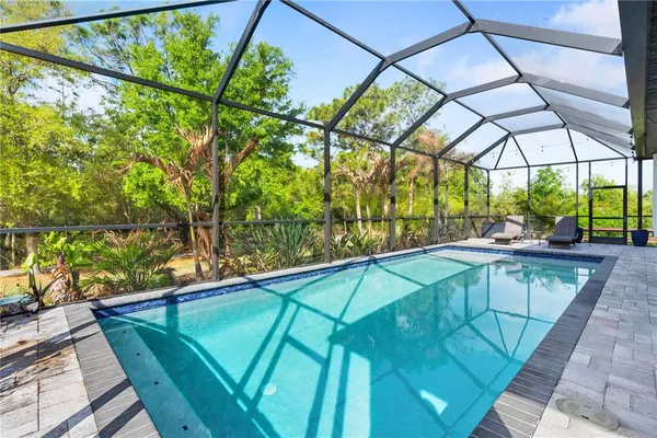 $649,900 | 11814 Cross Vine Drive, Riverview, FL 33579