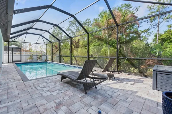 $649,900 | 11814 Cross Vine Drive, Riverview, FL 33579