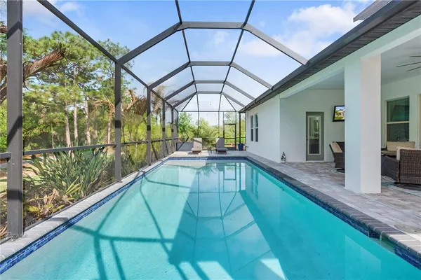 $649,900 | 11814 Cross Vine Drive, Riverview, FL 33579