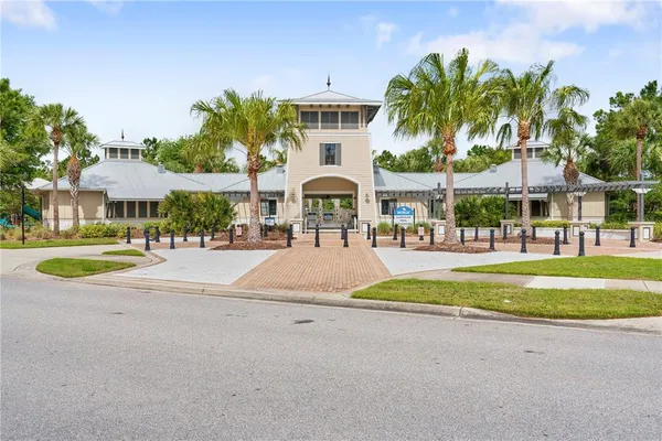 $649,900 | 11814 Cross Vine Drive, Riverview, FL 33579
