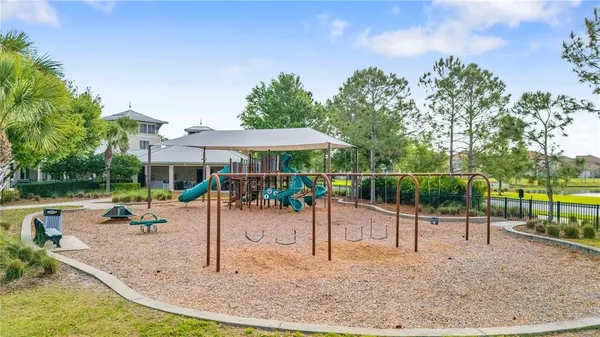 $649,900 | 11814 Cross Vine Drive, Riverview, FL 33579