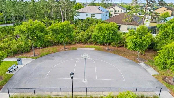 $649,900 | 11814 Cross Vine Drive, Riverview, FL 33579