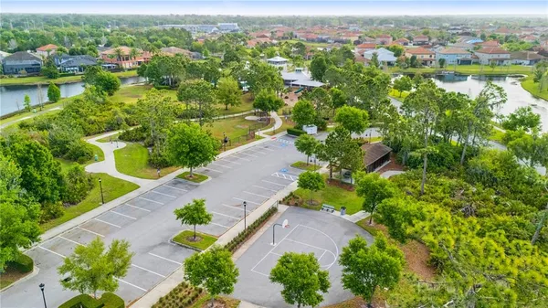 $649,900 | 11814 Cross Vine Drive, Riverview, FL 33579
