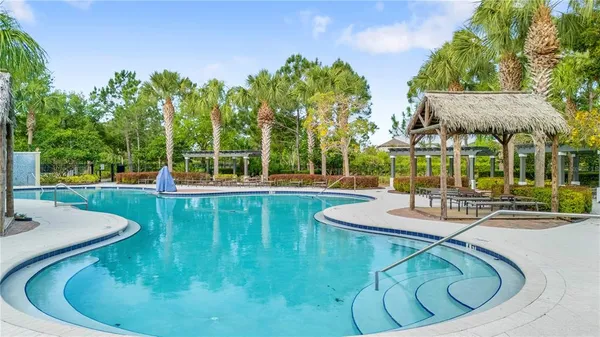 $649,900 | 11814 Cross Vine Drive, Riverview, FL 33579