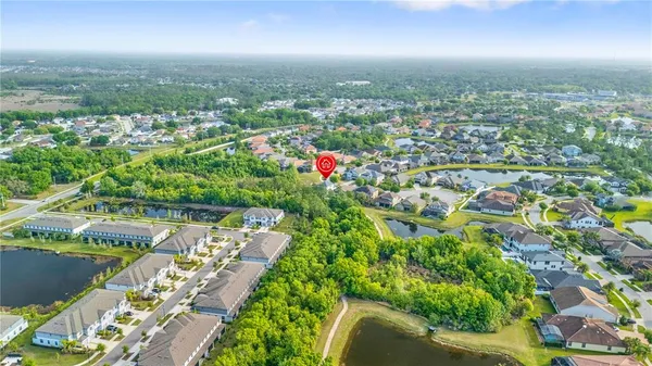 $649,900 | 11814 Cross Vine Drive, Riverview, FL 33579