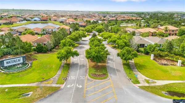 $649,900 | 11814 Cross Vine Drive, Riverview, FL 33579