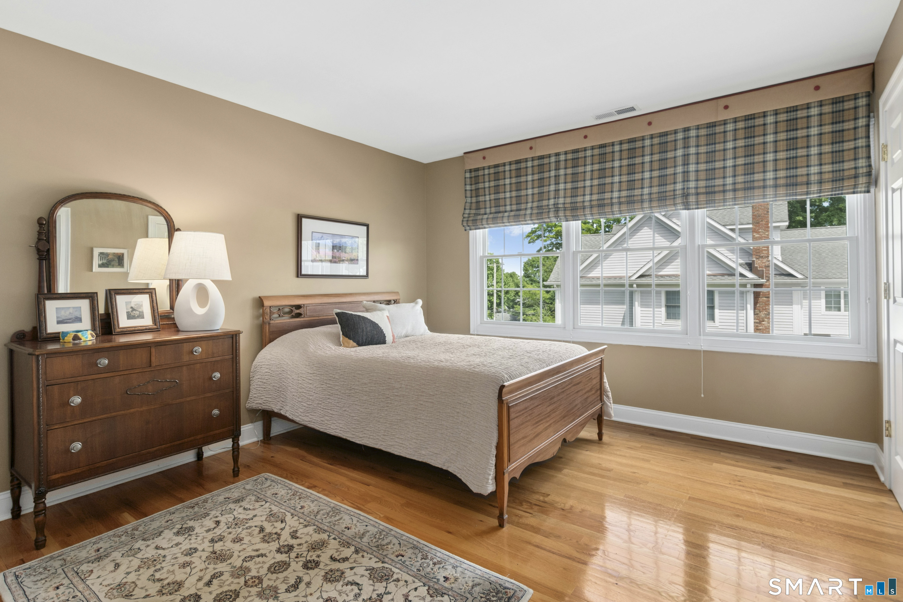 43 Catoonah Street Ridgefield, CT 06877 - Photo 18 of 40