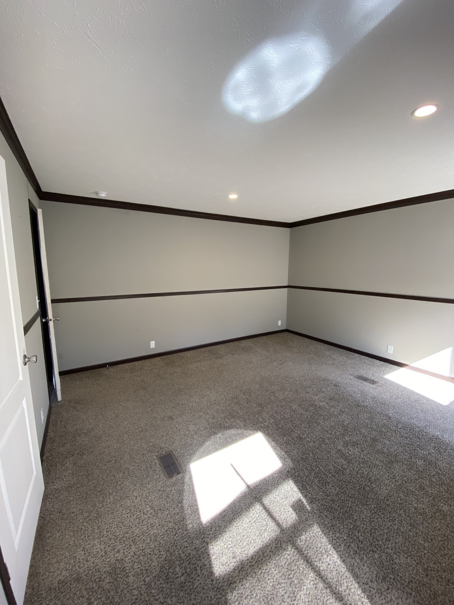 371 Cortner Road Normandy, TN 37360 - Photo 28 of 36 a view of a room