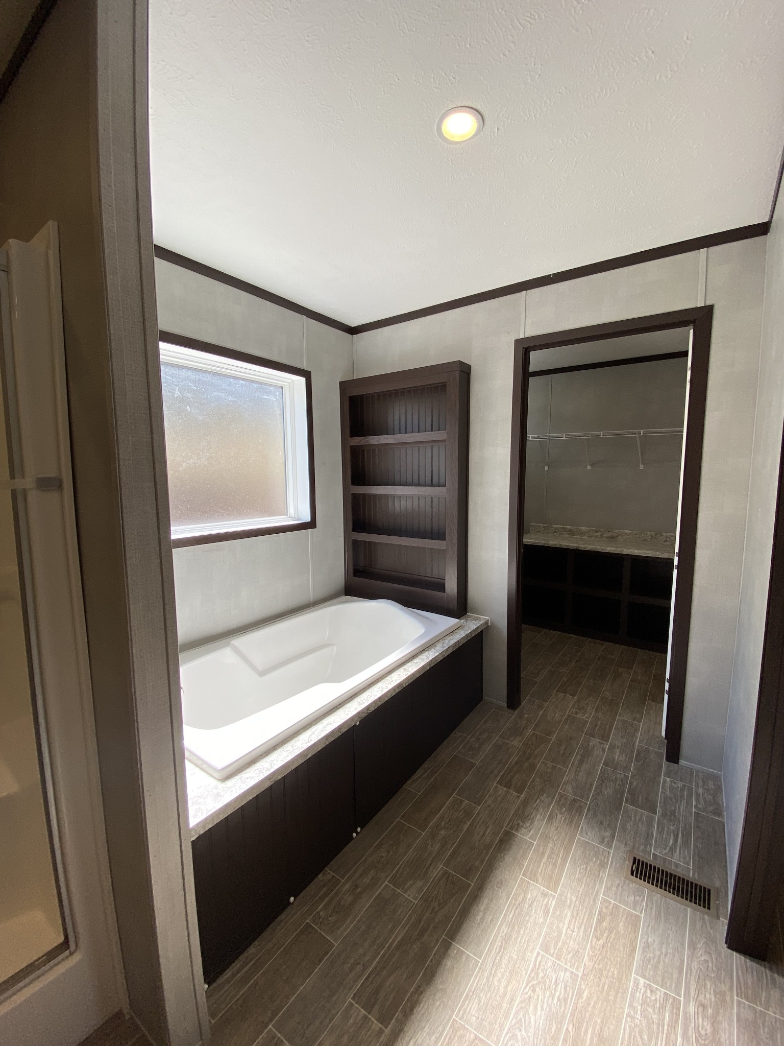 371 Cortner Road Normandy, TN 37360 - Photo 31 of 36