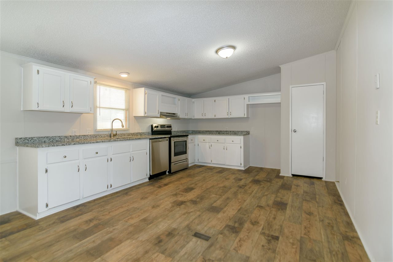 5451 Burlington Road Roxboro, NC 27574 - Photo 9 of 24 Photo 9