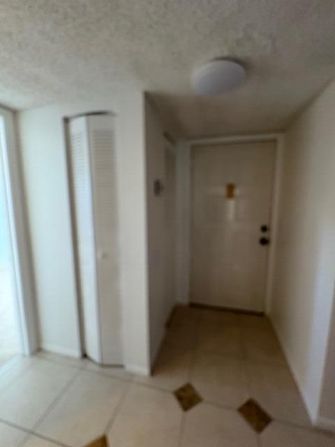 21938 Remsen Terrace, Unit 209 Boca Raton, FL 33433 - Photo 20 of 20 a view of room