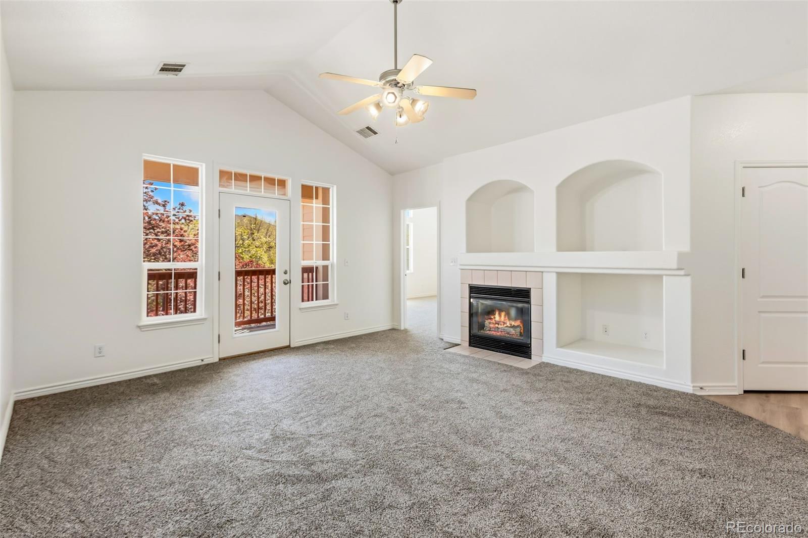 4672 West 20th Street Road, Unit 2323 Greeley, CO 80634 - Photo 6 of 32