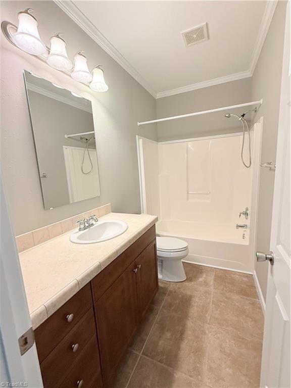 1507 Ridgewood Road Franklinville, NC 27248 - Photo 32 of 49