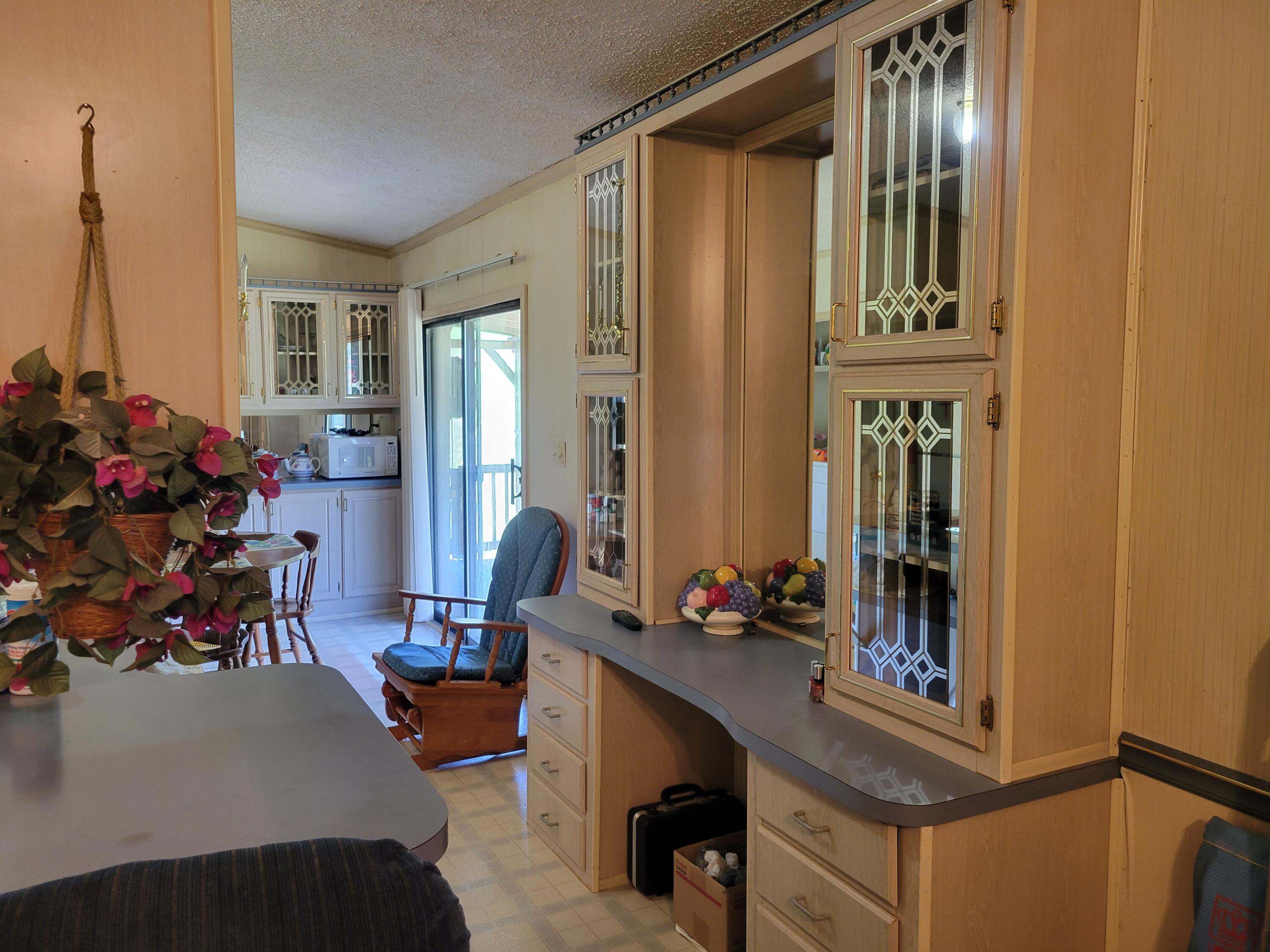 1453 Strawberry Road Monticello, KY 42633 - Photo 6 of 30 20220808_144936