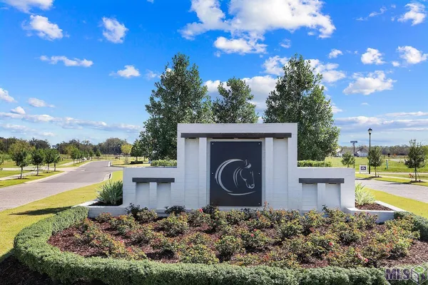 $539,900 | 4463 Camargue Avenue, Baton Rouge, LA 70820