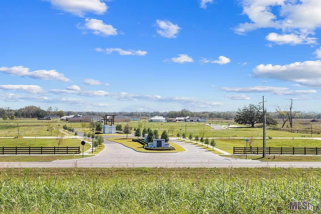 $524,900 | 4463 Camargue Avenue, Baton Rouge, LA 70820