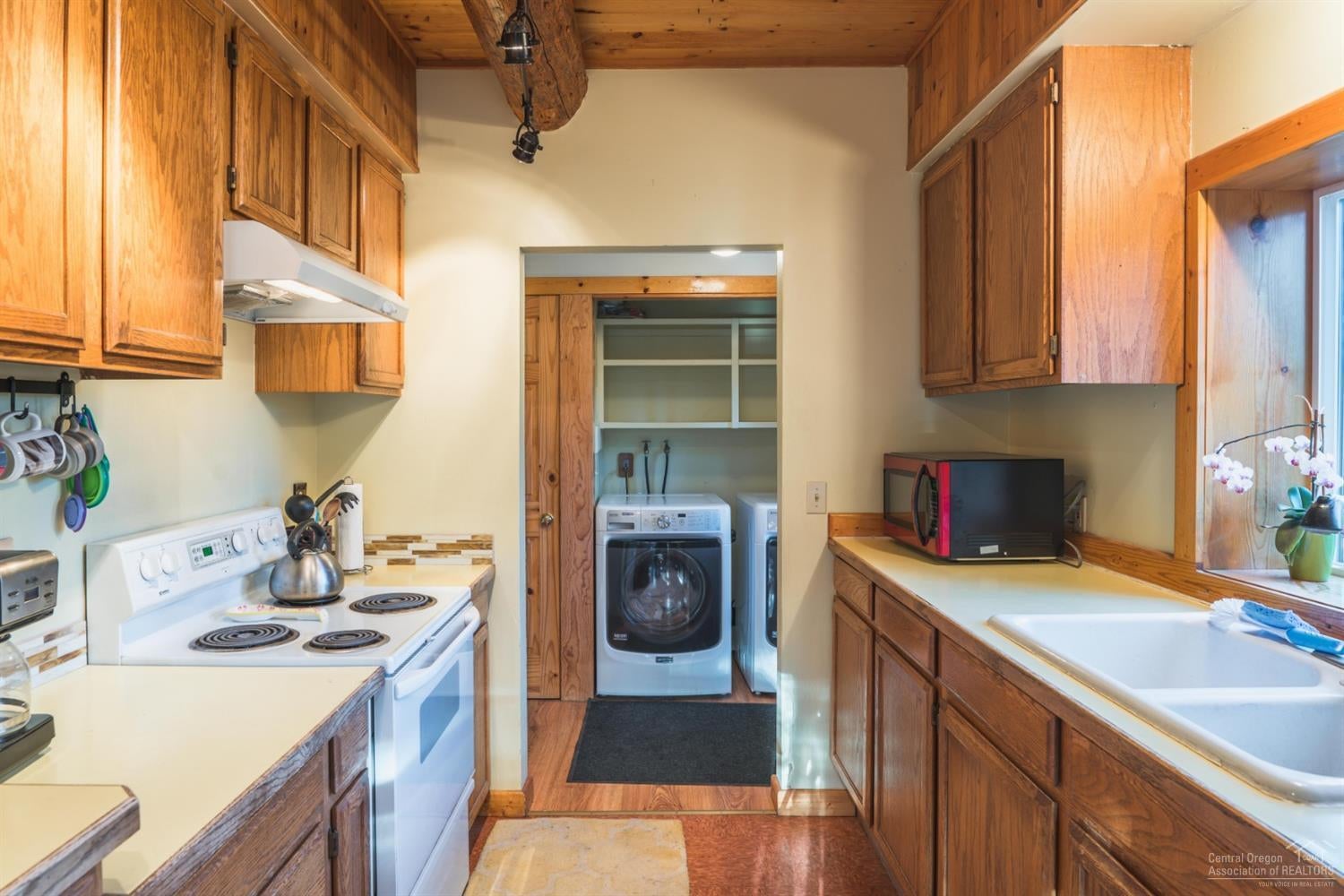 17277 Kent Road Sisters, OR 97759 - Photo 7 of 25 Additional Photo