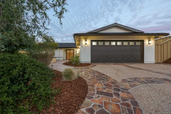 $1,999,999 | 2403 Torrejon Place, Carlsbad, CA 92009