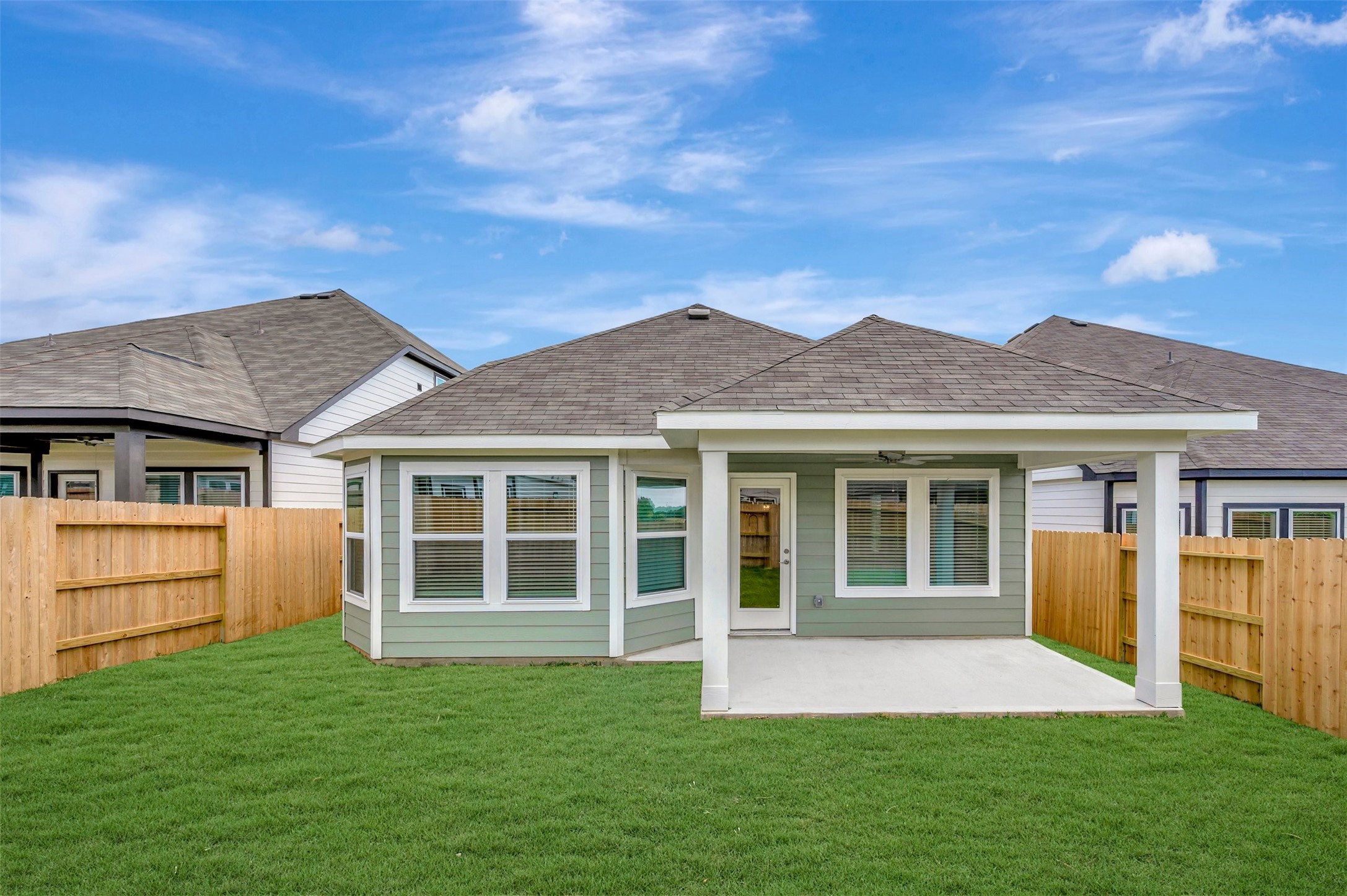 32514 Lantana Fields Road Fulshear, TX 77441 - Photo 7 of 45