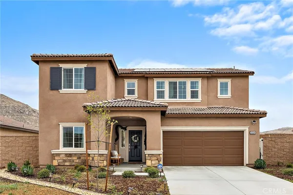 $649,999 | 31324 Scrub Jay Road, Winchester, CA 92596