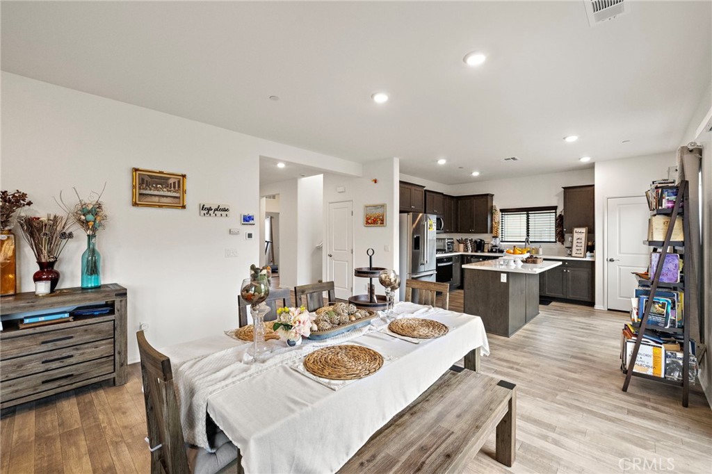 31324 Scrub Jay Road Winchester, CA 92596 - Photo 17 of 38