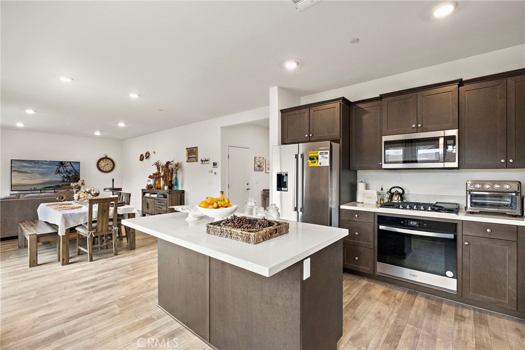 31324 Scrub Jay Road Winchester, CA 92596 - Photo 21 of 38