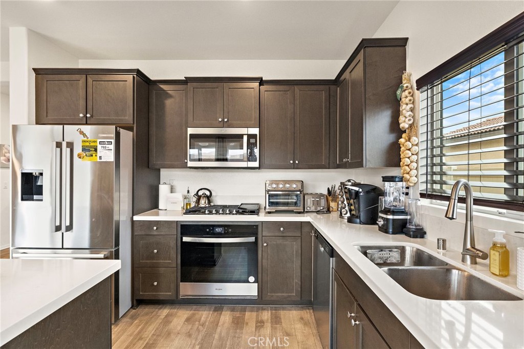 31324 Scrub Jay Road Winchester, CA 92596 - Photo 22 of 38