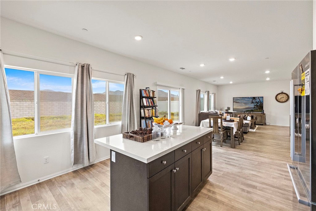 31324 Scrub Jay Road Winchester, CA 92596 - Photo 23 of 38