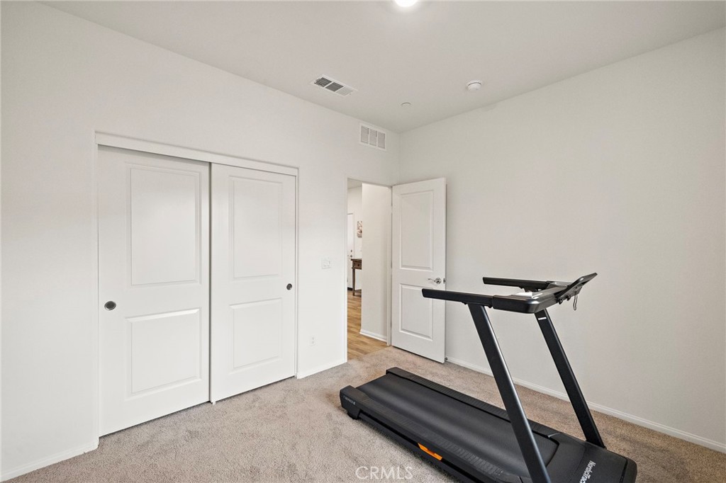 31324 Scrub Jay Road Winchester, CA 92596 - Photo 25 of 38