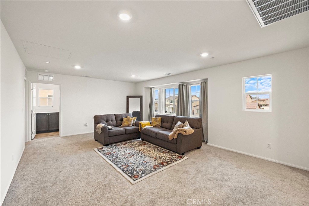 31324 Scrub Jay Road Winchester, CA 92596 - Photo 26 of 38