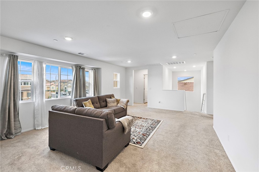 31324 Scrub Jay Road Winchester, CA 92596 - Photo 27 of 38