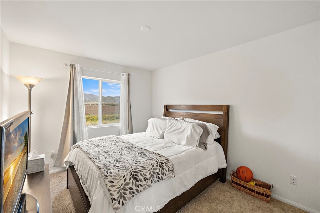 31324 Scrub Jay Road Winchester, CA 92596 - Photo 29 of 38