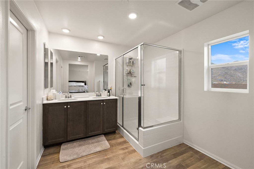 31324 Scrub Jay Road Winchester, CA 92596 - Photo 30 of 38