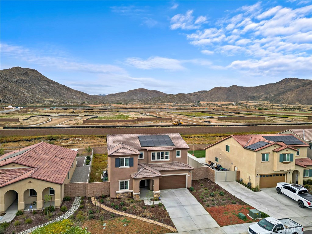 31324 Scrub Jay Road Winchester, CA 92596 - Photo 33 of 38