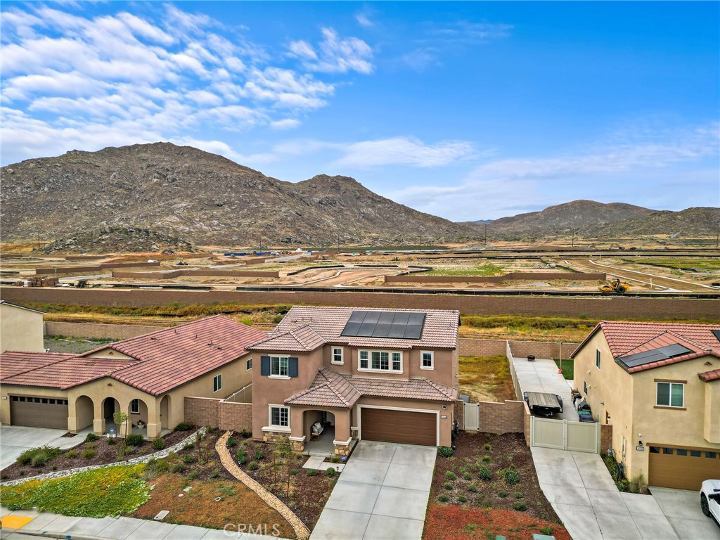 31324 Scrub Jay Road Winchester, CA 92596 - Photo 34 of 38