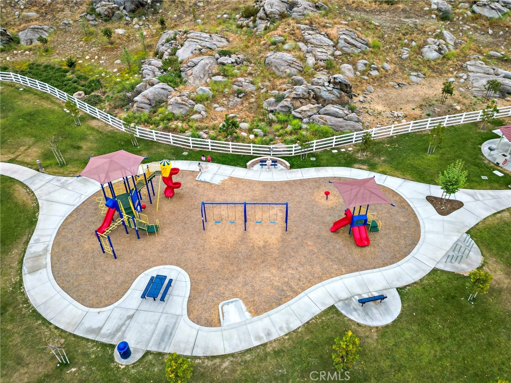 31324 Scrub Jay Road Winchester, CA 92596 - Photo 37 of 38