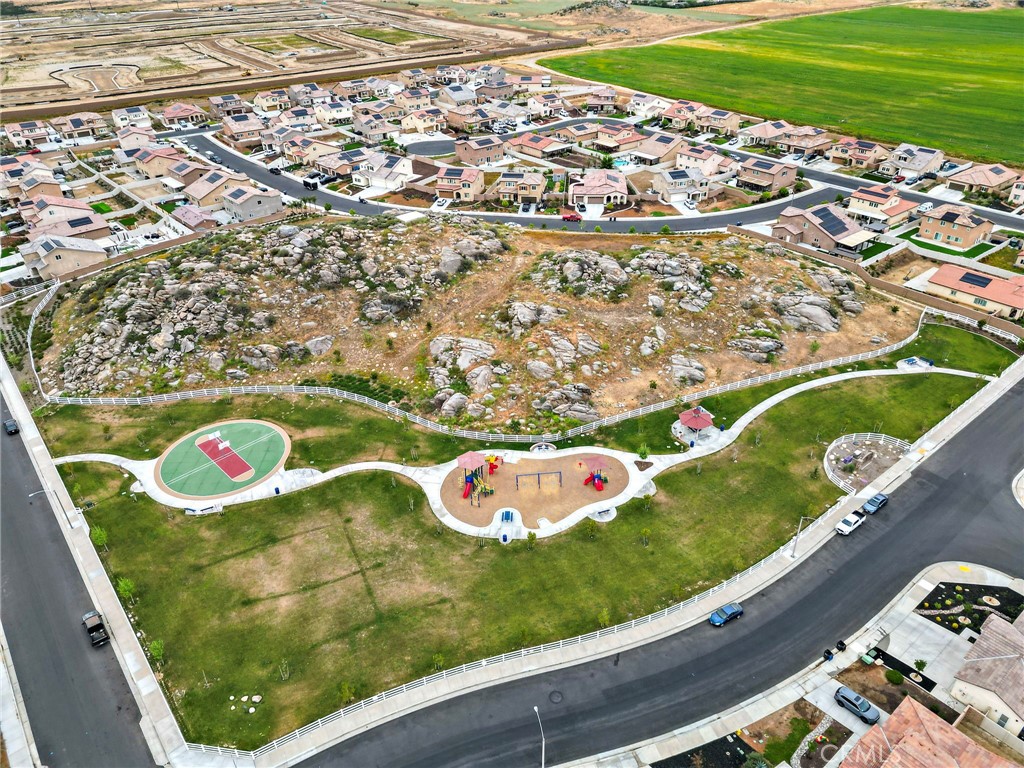 31324 Scrub Jay Road Winchester, CA 92596 - Photo 38 of 38