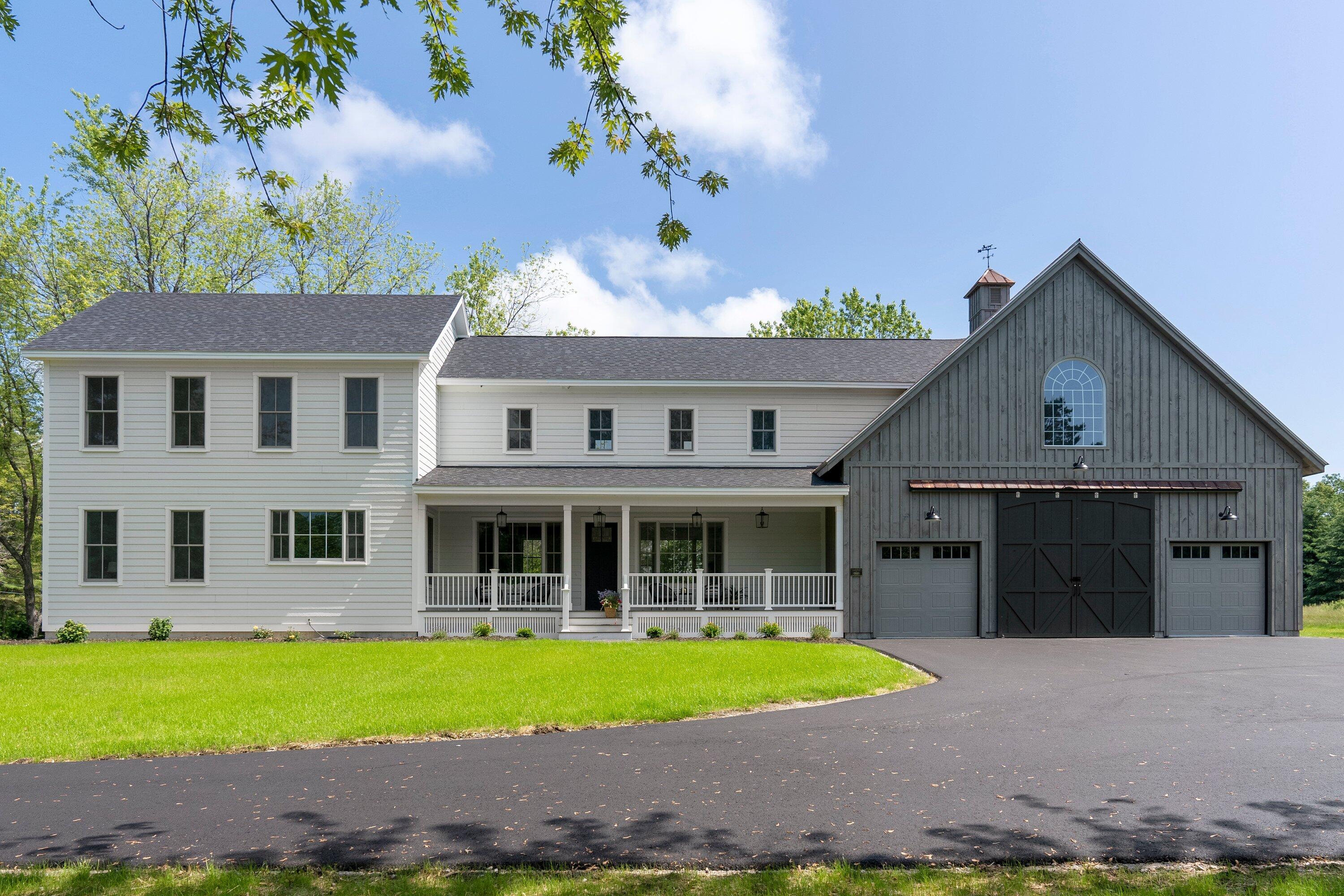 58 Harris Road Cumberland Center, ME 04021 - Photo 26 of 31 3-custom-DSC02473