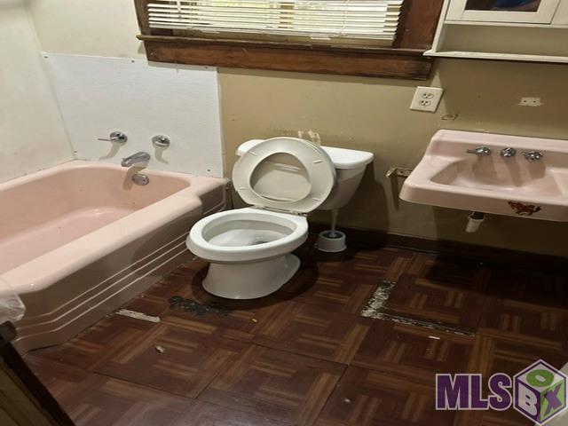 1032 North 30th Street Baton Rouge, LA 70802 - Photo 1 of 1