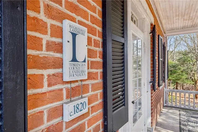 $775,000 | 469 Ross Road, Eighty Four, PA 15330