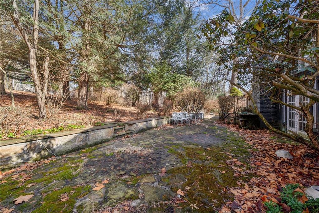 469 Ross Road Eighty Four, PA 15330 - Photo 26 of 32