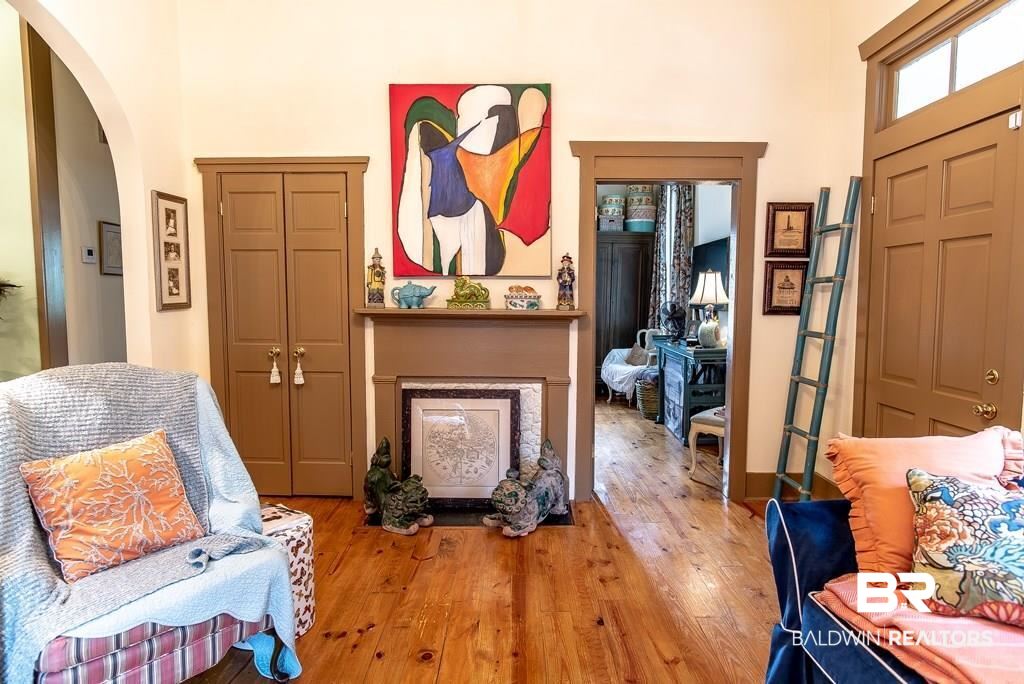 363 Marine Street Mobile, AL 36604 - Photo 5 of 23